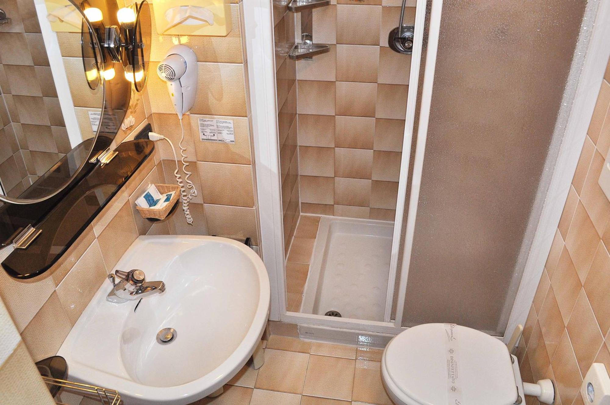 Albergo Antico Предаццо Номер фото